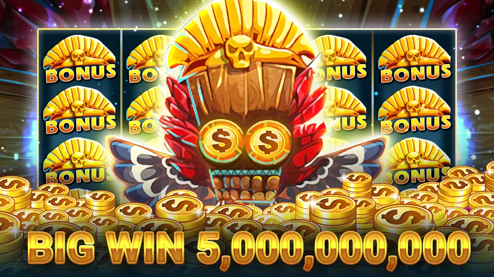 Mẹo tối ưu trải nghiệm game 11bet APP