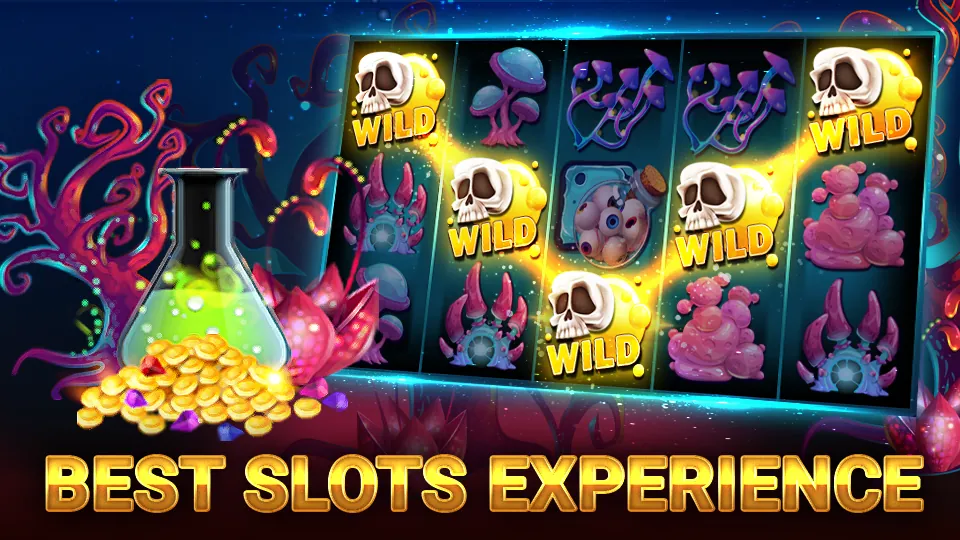 Bảo mật và quyền riêng tư 11bet APP