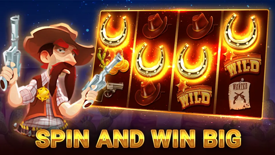 Hướng dẫn tải và cài đặt 11bet APP an toàn