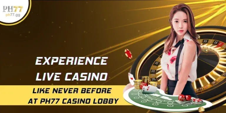 Ưu đãi đăng ký mới 11bet