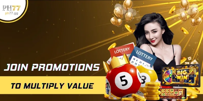 Hình ảnh chiến lược chơi nổ hũ 11bet APK