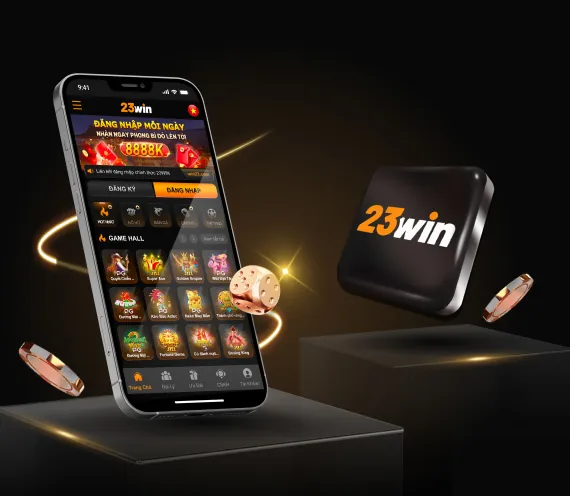 Ưu đãi độc quyền 11bet APK