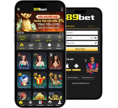 Cá cược có trách nhiệm với 11bet APK