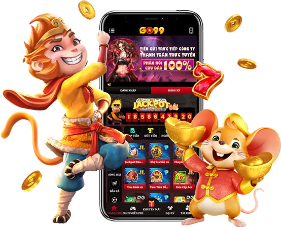 Tiện lợi di động 11bet APK