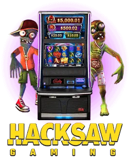 Ưu đãi và khuyến mãi hấp dẫn 11bet