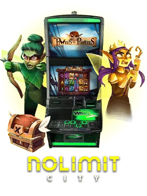 Cá cược trực tiếp trên 11bet