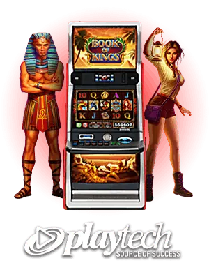Bảo Mật Giao Dịch Tại 11bet apk