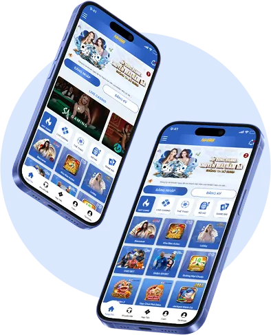 Lợi ích khi dùng 11bet APP