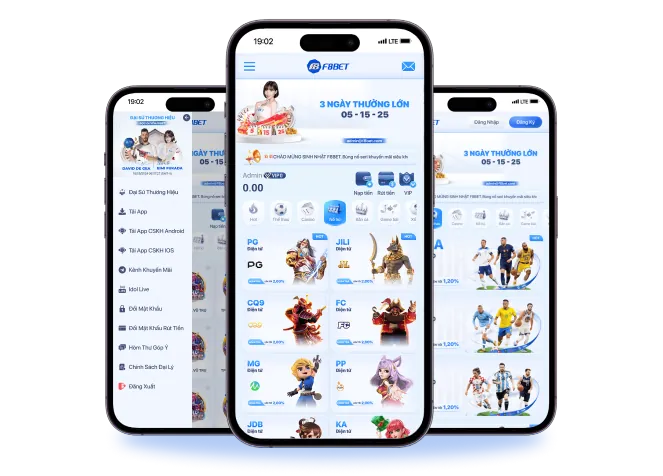 Trải nghiệm cá cược đỉnh cao 11bet