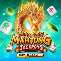 Hướng dẫn tải 11bet APK cho Android