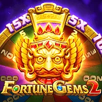 Đội ngũ chăm sóc khách hàng chuyên nghiệp của 11bet apk
