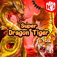 Quyền của chủ thể dữ liệu