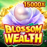 Trải nghiệm cá cược mượt mà trên 11bet APK