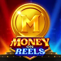 Kích hoạt xác thực hai yếu tố trên 11bet APP