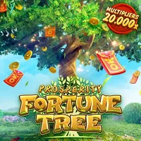Phương thức nạp tiền tại 11bet APK