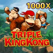 Biểu tượng công bằng trong trò chơi