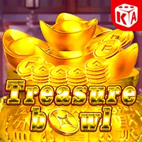 Biểu tượng cấp độ VIP Vàng tại 11bet apk