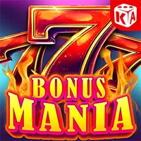 Lợi ích khi đăng ký thành viên mới tại 11bet APK