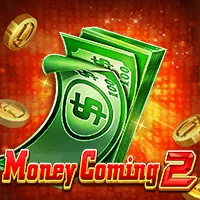Chính sách quyền riêng tư và bảo vệ dữ liệu của 11bet APP