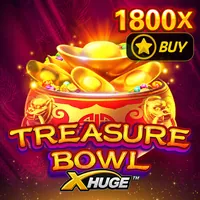 Giao diện 11bet APP trên iOS với các trò chơi