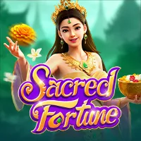 Kiểm toán bảo mật thường xuyên của 11bet APP