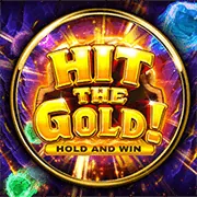 Biểu tượng hỗ trợ 24/7
