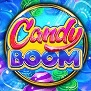 Cá cược có trách nhiệm 11bet