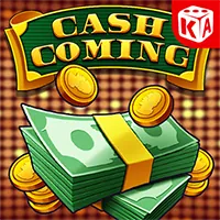 Xác thực đa yếu tố (MFA) trên 11bet APP