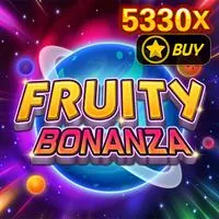 Điện thoại hiển thị giao diện 11bet APP cùng các biểu tượng tối ưu hóa hiệu suất như dọn dẹp bộ nhớ cache
