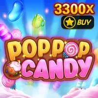 Cập nhật 11bet APP thường xuyên