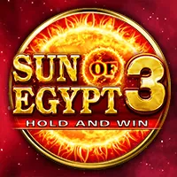Nút tải ứng dụng 11bet APK trên nền điện thoại với các trò chơi nổi bật