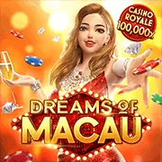 Mã hóa dữ liệu 11bet