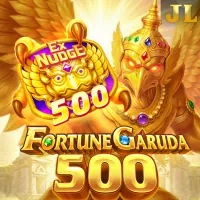 Hệ thống bảo mật tối ưu của 11bet APK
