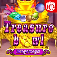 Màn hình bảo mật tài khoản 11bet APP với biểu tượng khóa và xác thực hai yếu tố