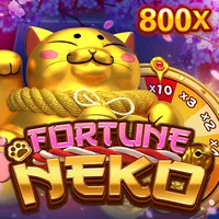 Bàn chơi casino trực tuyến trên 11bet APP với dealer và các lá bài