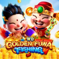 Liên hệ hỗ trợ GDPR tại 11bet APK