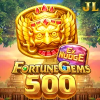 Sử dụng mật khẩu mạnh cho 11bet APP