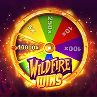 Thưởng sinh nhật và quà tặng độc quyền từ 11bet apk