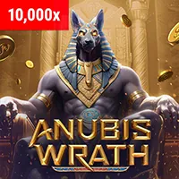 Màn hình game nổ hũ đầy màu sắc trên ứng dụng 11bet APK với biểu tượng jackpot
