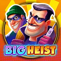 Biểu tượng cấp độ VIP Kim Cương tại 11bet apk