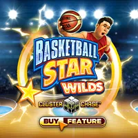 Trải nghiệm 11bet APK trên di động