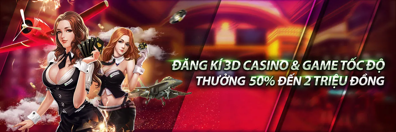 Thưởng Nạp Lần Đầu Cá Cược Thể Thao 11bet