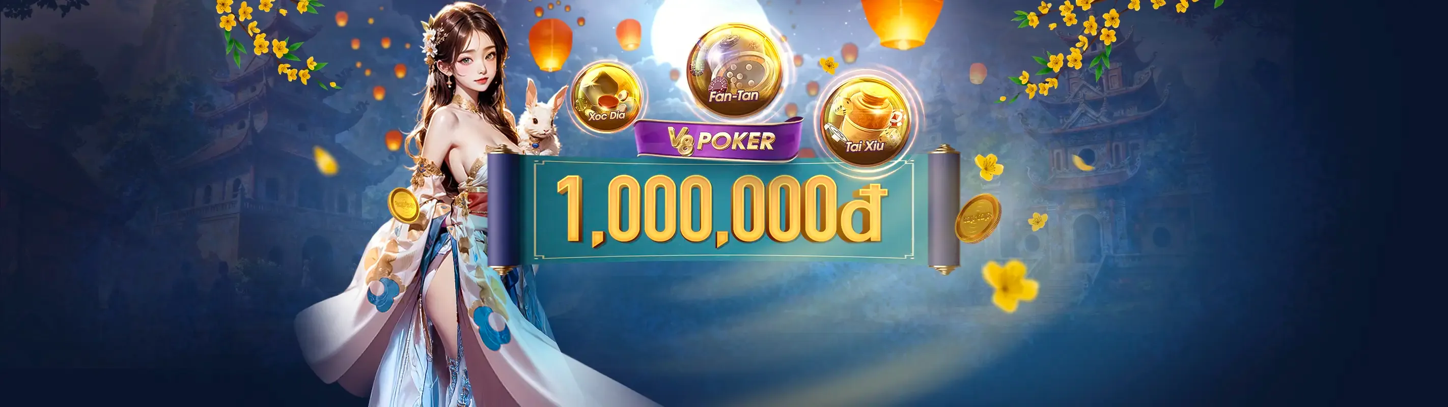 Ứng dụng 11bet APK trên điện thoại di động