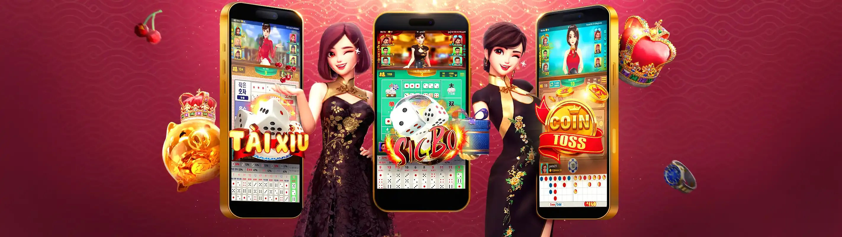 Hình ảnh chính về bảo mật và quyền riêng tư của Ứng dụng 11bet