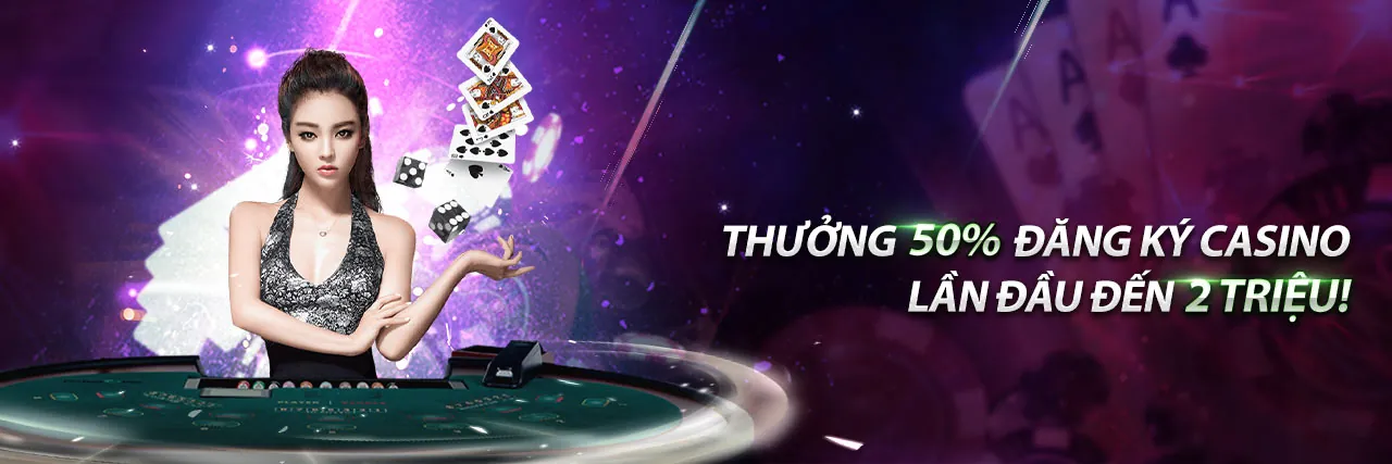 Hình ảnh chính game nổ hũ 11bet APK