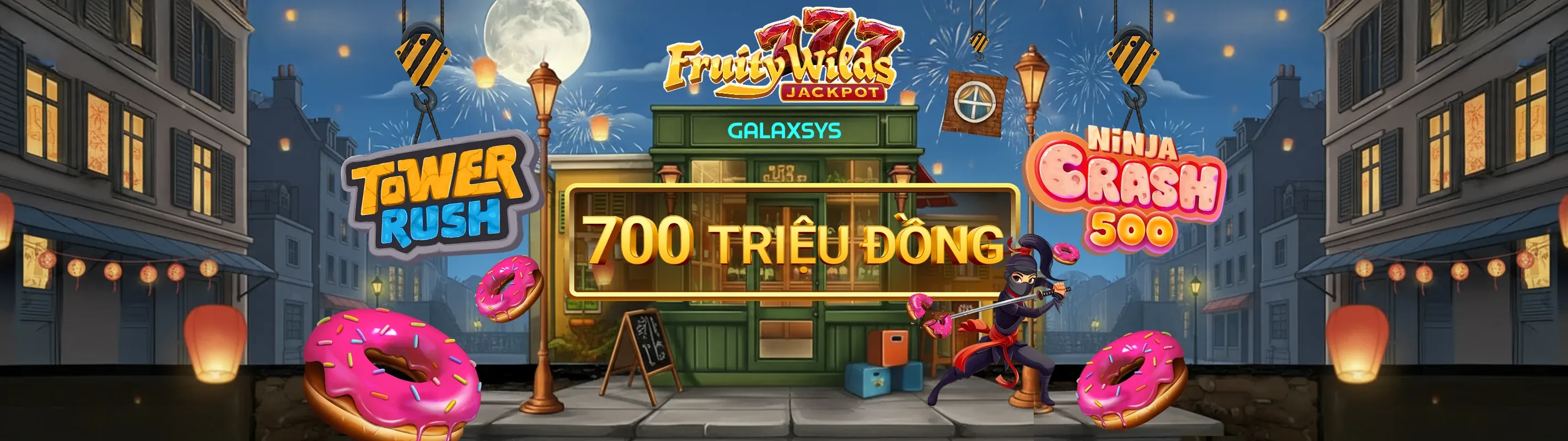 Giao diện ứng dụng 11bet APK trên điện thoại di động với các biểu tượng trò chơi và đồ họa tối ưu
