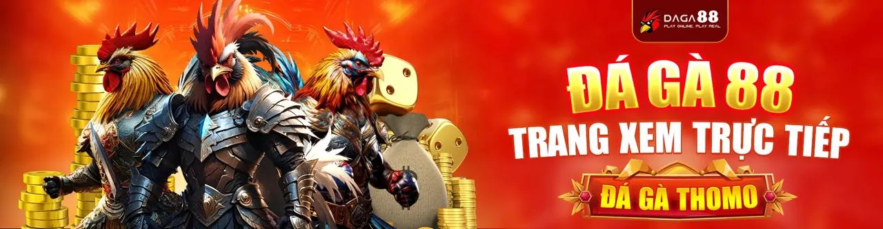 11bet APK 2026 – Blog Cá cược & Game Trực tuyến | Ưu đãi Hot! 🔥