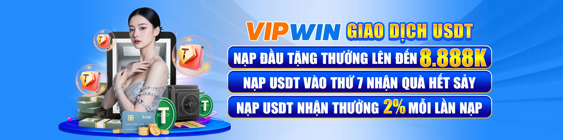 Hình ảnh giới thiệu Chương Trình VIP 11bet apk với các biểu tượng đặc quyền và màu sắc xanh vàng sang trọng