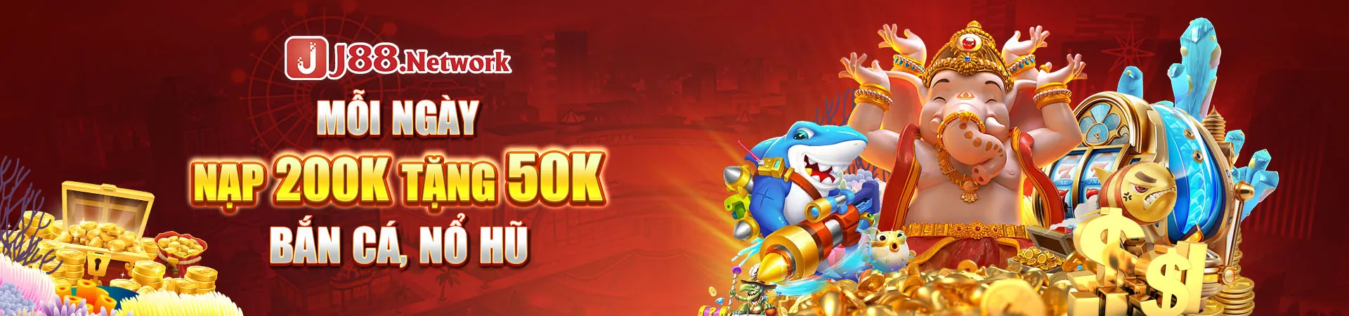 Hình ảnh chính 11bet APK đăng ký tài khoản