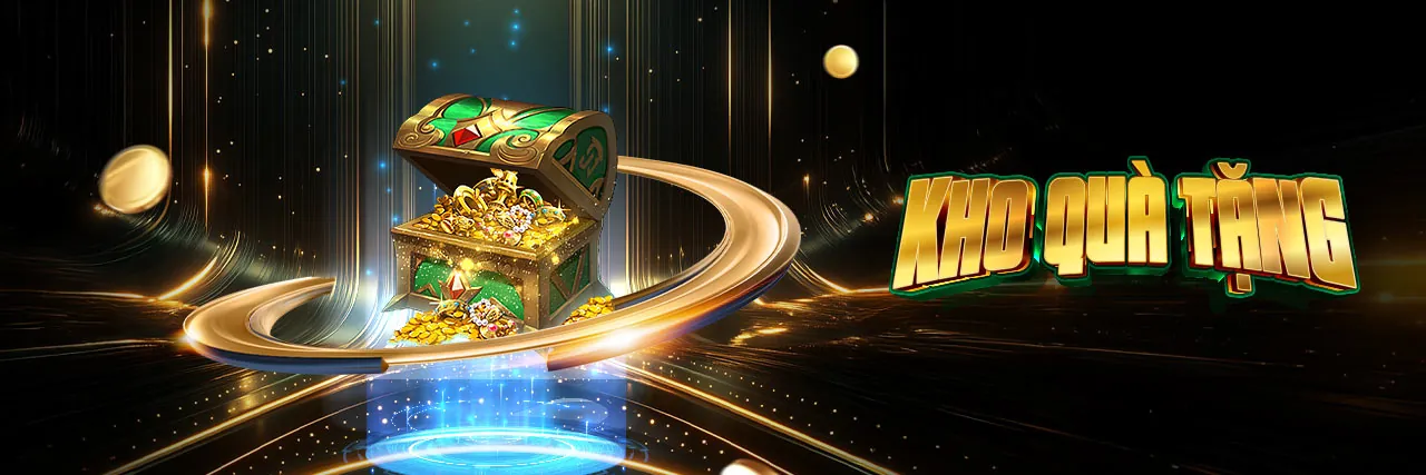 Phương Thức Thanh Toán An Toàn Tại 11bet apk